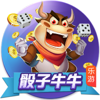 巴萨社媒晒拉什福德训练视频：他已经熟悉了我们的抢圈