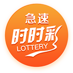 罗马诺：约克雷斯加盟阿森纳手续全部完成，未来24小时内进行体检