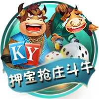 记者：新月准备高额报价伊萨克，不排除利物浦再次接触的可能