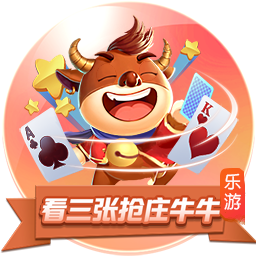巴萨社媒晒拉什福德训练视频：他已经熟悉了我们的抢圈