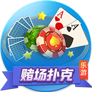 电讯报：伊萨克告知纽卡希望离队，后者坚持1.5亿镑估值