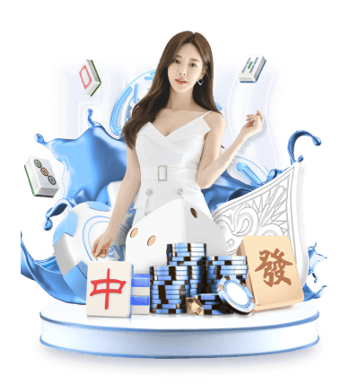 态度明确！英媒：埃泽已经告诉朋友，他今夏将加盟阿森纳