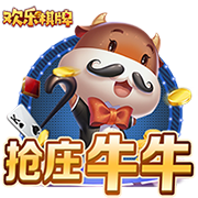 怎么还不宣啊😂新加坡枪迷偶遇莫斯克拉祖比门迪、拉亚凯帕逛街