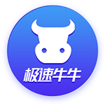 记者：伊萨克优先考虑利物浦，与新月的谈判中他明确了这一点