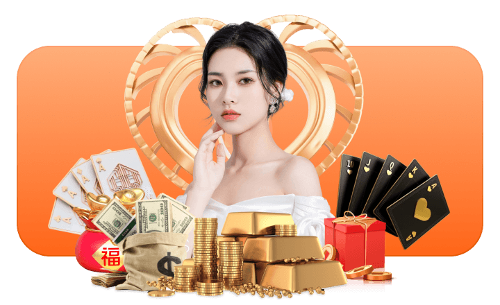 每体：日方拖欠500万欧 巴萨叫停日本行 乐天紧急补款后立刻起飞