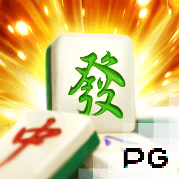 记者：塔雷米获延长假期未随队训练，他仍在国米离队名单中