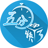 米体：弗拉霍维奇经纪人即将抵达都灵，与尤文谈判球员的未来