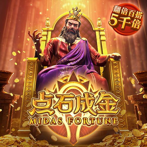 到位了！每体：赞助商垫付款项，巴萨将前往日本进行季前赛