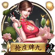 西媒：巴萨因航班延误取消今天飞日本的行程，球员在等进一步通知