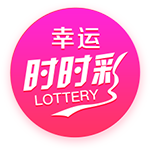 记者：伊萨克优先考虑利物浦，与新月的谈判中他明确了这一点