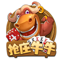 迪马：维罗纳即将签下西班牙中场耶鲁