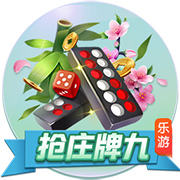 态度明确！英媒：埃泽已经告诉朋友，他今夏将加盟阿森纳