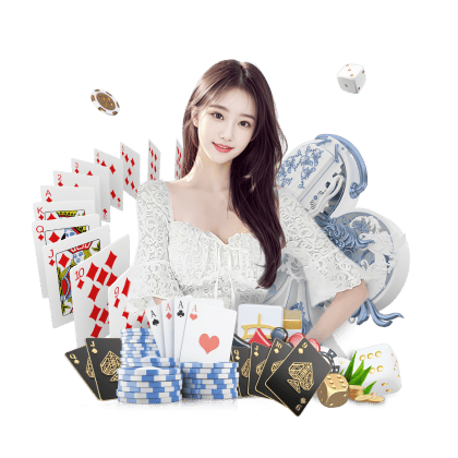 维拉标价6000万镑！名记：曼联在谈沃特金斯，若降价考虑推进交易
