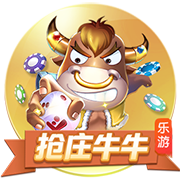 迪马：维罗纳即将签下西班牙中场耶鲁