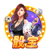 英媒：伊萨克要求离开纽卡斯尔，但预计他不会前往沙特联赛踢球