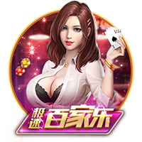 布拉德利：新球员带来了很大提升，我们原有的球员也非常出色