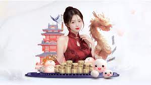 要求30万镑周薪❗️泰晤士报：伊萨克拒绝纽卡周薪20万镑续约合同