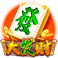 赢了还不能庆祝？阿斯：德媒质疑西女足庆祝方式不配世界冠军身份
