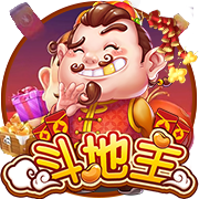 曾单场进利物浦四球！44岁阿尔沙文近照：与友人聚餐举杯