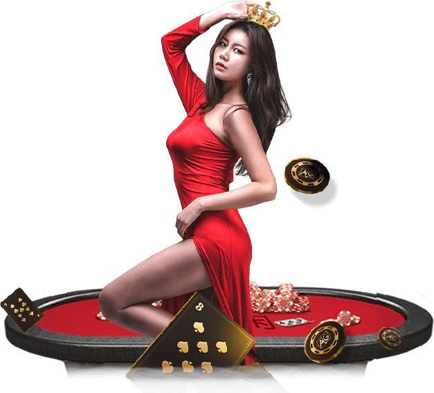罚款2万！中足联：兰州陇原竞技球迷燃放冷焰 批评+球队罚款