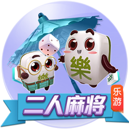 新主场！拉什福德展示巴萨球衣，他面前是新诺坎普模型