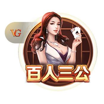 罗马诺：狼队新援阿里亚斯将穿上10号球衣，接替库尼亚