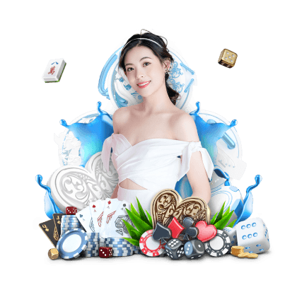 蓝莓豆包藏5秒跳转路线如何百度电脑免费版