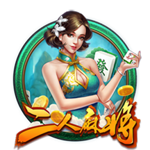 蓝莓豆包藏5秒跳转路线如何百度电脑免费版