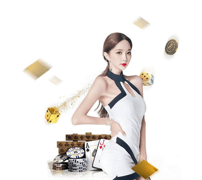 TA：阿斯顿维拉与布巴卡尔