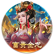 蓝莓豆包藏5秒跳转路线如何百度客户端