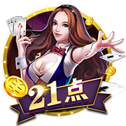 罗马诺：狼队新援阿里亚斯将穿上10号球衣，接替库尼亚