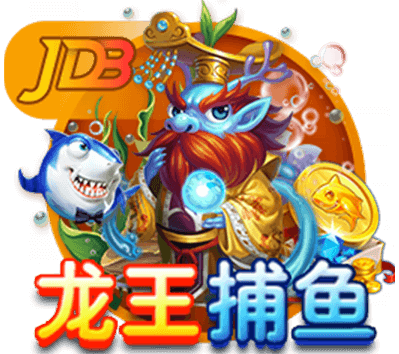 记者：维拉有意加纳乔&曼联渴望引进沃特金斯，交易正在讨论