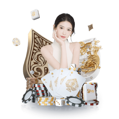 记者：愿出7500万+二转分成，拜仁乐观认为10天内能敲定迪亚斯
