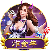 布拉德利：新球员带来了很大提升，我们原有的球员也非常出色
