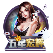 蓝莓豆包藏5秒跳转路线如何百度电脑免费版