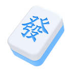 官方：17岁青训小将乔