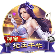 法尔克：拜仁对签迪亚斯持乐观态度，认为7