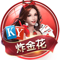 哈伯格集团收购沙特球队卡赫胡德，成沙特首家100%外资控股俱乐部