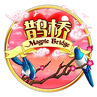 记者：伊萨克倾向于离队，奥蓬达和维萨是纽卡引援目标
