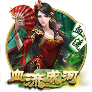 阿斯：假设下赛季西甲现在开始，佩尼亚是巴萨唯一可用的门将