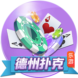 拉什福德社媒晒参加巴萨合练照片：立即与球队一起投入训练