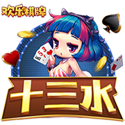 每体：日方拖欠500万欧 巴萨叫停日本行 乐天紧急补款后立刻起飞