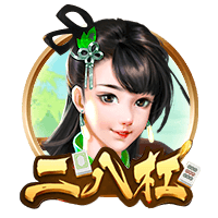 法媒：寻找右边路补强，马赛有意泽尼特队巴西球员古斯塔沃
