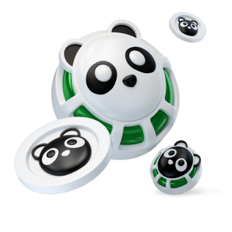 🫣吧友们信不信？詹俊：关于伊萨克…不可能，绝对不可能🤪