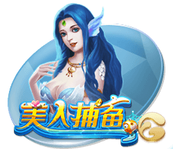 早日康复！徐宏杰社媒：手术顺利完成，多谢所有人对我的支持