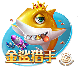 法媒：寻找右边路补强，马赛有意泽尼特队巴西球员古斯塔沃