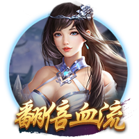 记者：马奎尔已加入曼联季前巡回赛，他于昨晚抵达芝加哥