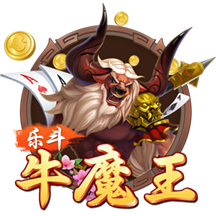 记者：伊萨克倾向于离队，奥蓬达和维萨是纽卡引援目标