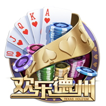 记者：马奎尔已加入曼联季前巡回赛，他于昨晚抵达芝加哥