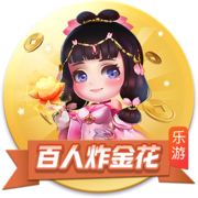 罗马诺：狼队新援阿里亚斯将穿上10号球衣，接替库尼亚